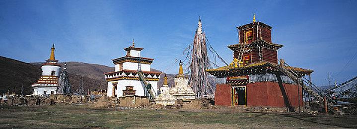 《新无主之地传说》现已进厂压盘 10月21日发售